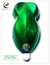 candy verde en aerosol