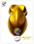 dorado candy 