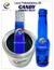 candy cobalt blue laca poliuretanica 