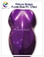 purpura perlado