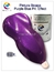 purpura perlado