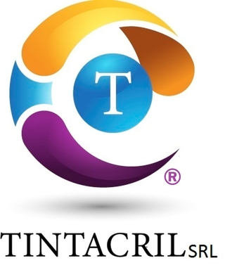 TINTACRIL S.R.L.