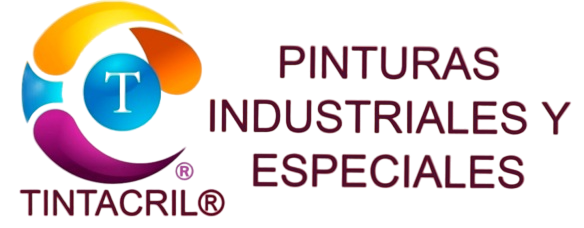 TINTACRIL S.R.L.