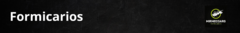 Banner de la categoría Hormigueros Artificiales