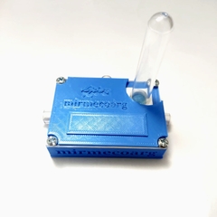 Reinero M15 Continuo SC - tienda online