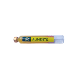 Alimento Liquido Hidrato