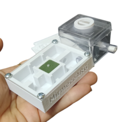 Kit Reinero con mini forrajeo - tienda online