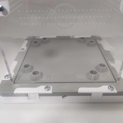 Forrajeo M-Plus - comprar online