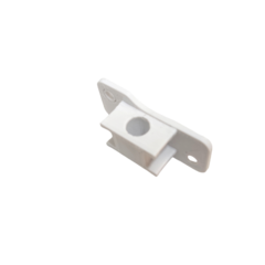 Conector Union M-Plus - comprar online