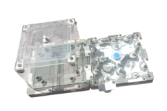 Formicario M-Plus - tienda online