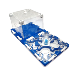 Formicario M-Plus