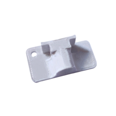 Conector Manguera M-Plus - comprar online