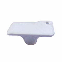 Conector Manguera M-Plus en internet