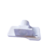 Conector Manguera M-Plus