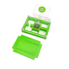 Kit Inicial con Colonia - comprar online