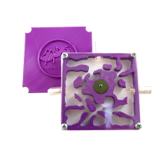 M11 Nido con tapa - comprar online