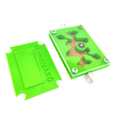 Reinero M13 - comprar online