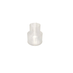 Conector Tubo a Manguera - comprar online