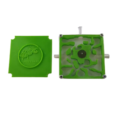 M11 Nido con tapa - comprar online