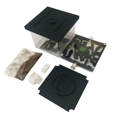 M11 Hormiguero - comprar online