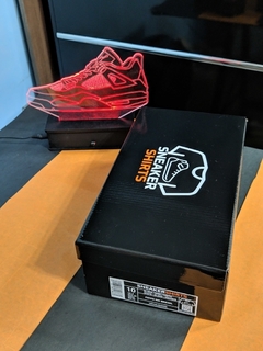 T-Shirt AIR YEZZY 2 Color Chart X CANCELED X - loja online
