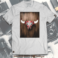 T-Shirt PHOTOSHOOT AJ1 LOST & FOUND BY FILFELIPE na internet