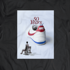 T-Shirt PHOTOSHOOT CORTEZ BY FILFELIPE - comprar online