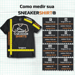 T-Shirt "BULL" CLASSICS 5 - loja online