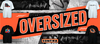 Banner SNEAKERSHIRTS
