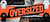 Carrusel SNEAKERSHIRTS