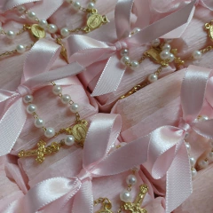 CREPOM ROSA CLARO BEBÊ 19x16 - Pcte 100 fls - até 7 dias ÚTEIS após pagamento aprovado. - comprar online