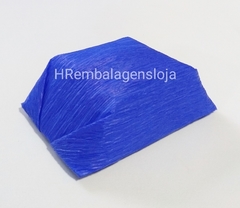 SOB ENCOMENDA! 20 dias para CONFECÇÃO e envio. BASE BRANCA 5x7 cm - MILHEIRO para embrulhar Bem Casados. - comprar online