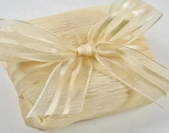 CREPOM PALHA/CHAMPAGNE 19x16 - 100 fls -SOB ENCOMENDA 10 DIAS ÚTEIS !!