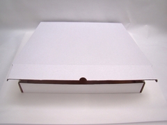 100 Caixas Lisas p/ 100 doces - Prazo Envio: Em até 10 dias - Pedido mínimo 100 cxs - Hr embalagens