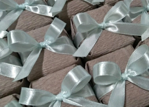 corte 16x16 Crepom Importado CINZA CLARO - 100 fls - SOB ENCOMENDA - ATÉ 8 dias ÚTEIS APÓS PAGTO. APROVADO.