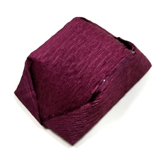 SOB ENCOMENDA! 20 dias para CONFECÇÃO e envio. BASE BRANCA 5x7 cm - MILHEIRO para embrulhar Bem Casados. - comprar online