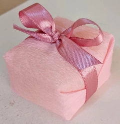 Crepom ROSA corte 16x16 - 100fls - até 8 dias ÚTEIS após pagamento aprovado. - comprar online