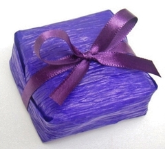 Crepom ROXO 17x12 - 100 fls - até 7 DIAS úteis após pagamento aprovado.