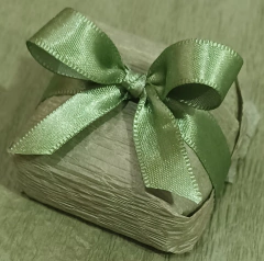 Crepom VERDE PISTACHE j - corte 16x16 - até 8 dias ÚTEIS após pagamento aprovado. - comprar online