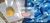 Imagem do banner rotativo Hr embalagens