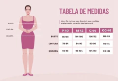 Vestido Sobreposição Chiffon - MUVE BRASIL