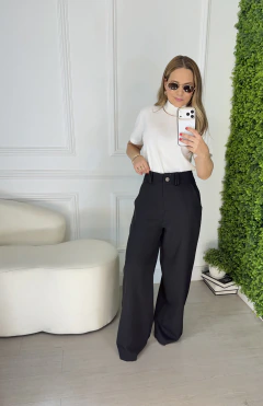 Pantalona Ladyy