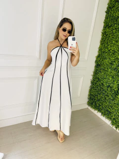 Vestido Pri - loja online