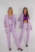 Camisa Cristal - NARELA