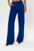 Pantalon Esmeralda Shine - comprar online