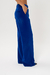 Pantalon Esmeralda Shine - NARELA