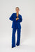 Blazer Aurora Shine - comprar online
