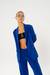 Blazer Aurora Shine - NARELA