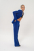 Blazer Aurora Shine - tienda online