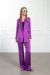 Pantalon Roma Satinado en internet